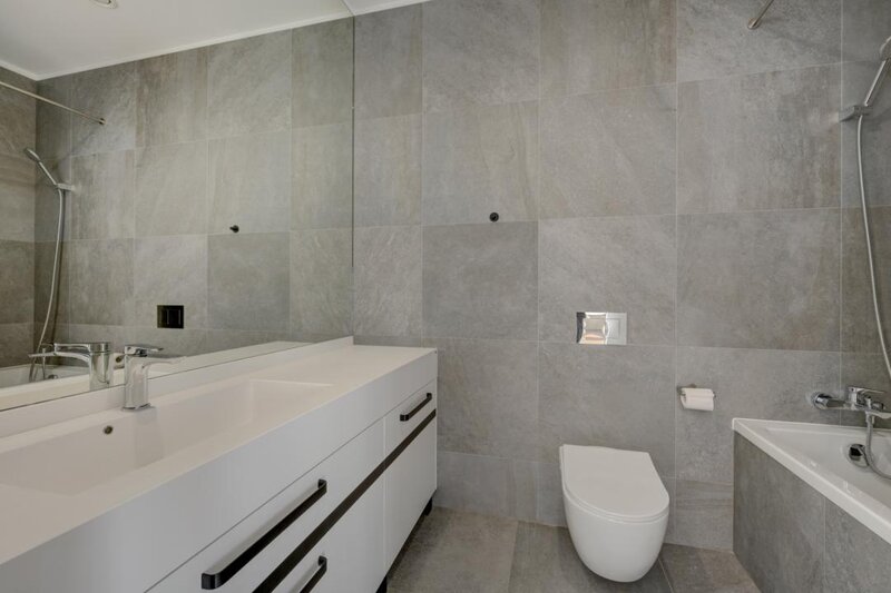One Verdi Park  Apartament 2 camere  57 mp