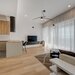 One Verdi Park  Apartament 2 camere  57 mp