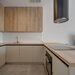 One Verdi Park  Apartament 2 camere  57 mp