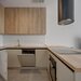 One Verdi Park  Apartament 2 camere  57 mp