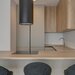 One Verdi Park  Apartament 2 camere  57 mp