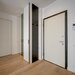 One Verdi Park  Apartament 2 camere  57 mp
