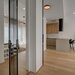 One Verdi Park  Apartament 2 camere  57 mp