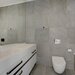 One Verdi Park  Apartament 2 camere  57 mp