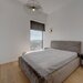 One Verdi Park  Apartament 2 camere  57 mp