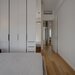 One Verdi Park  Apartament 2 camere  57 mp