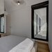 One Verdi Park  Apartament 2 camere  57 mp