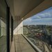One Verdi Park  Apartament 2 camere  57 mp
