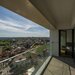 One Verdi Park  Apartament 2 camere  57 mp